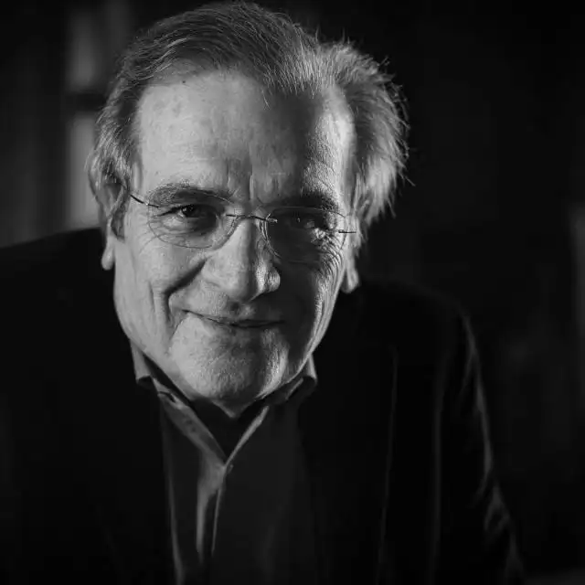 Juan Stagnaro