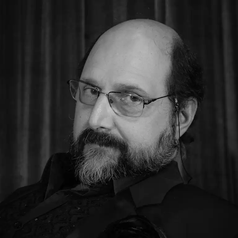 Arthur de Faria Silva
