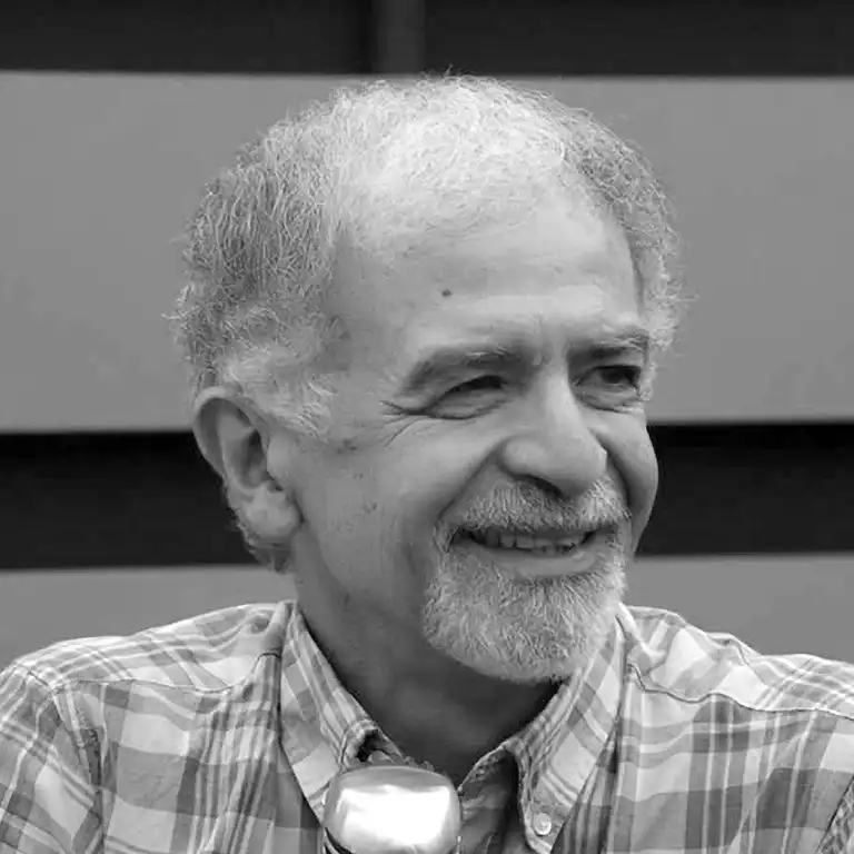 Alfredo Naime
