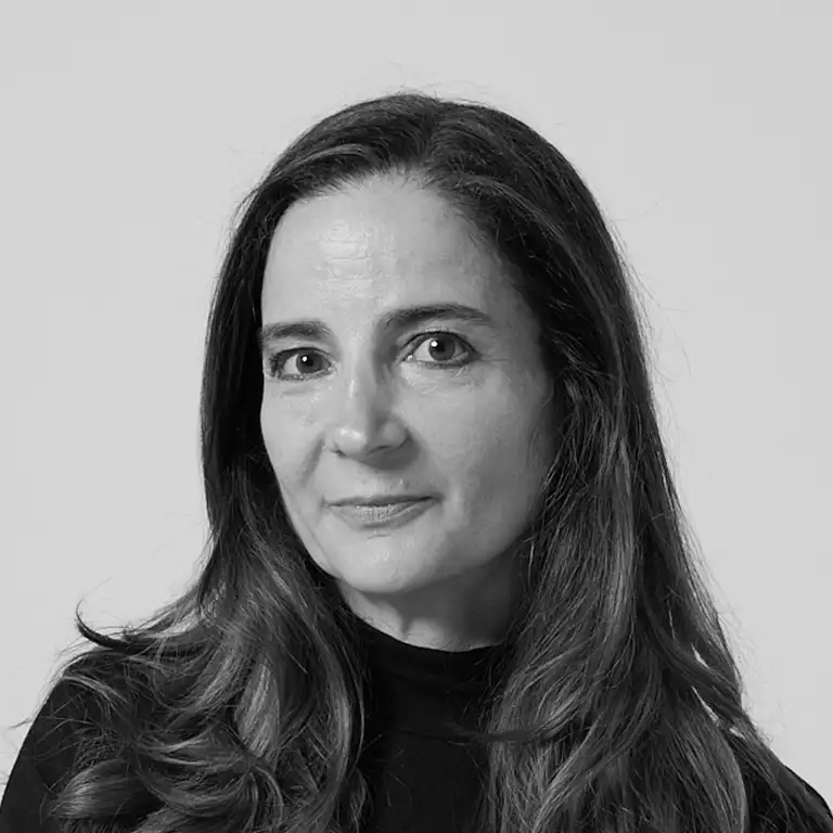 Anabella Speziale