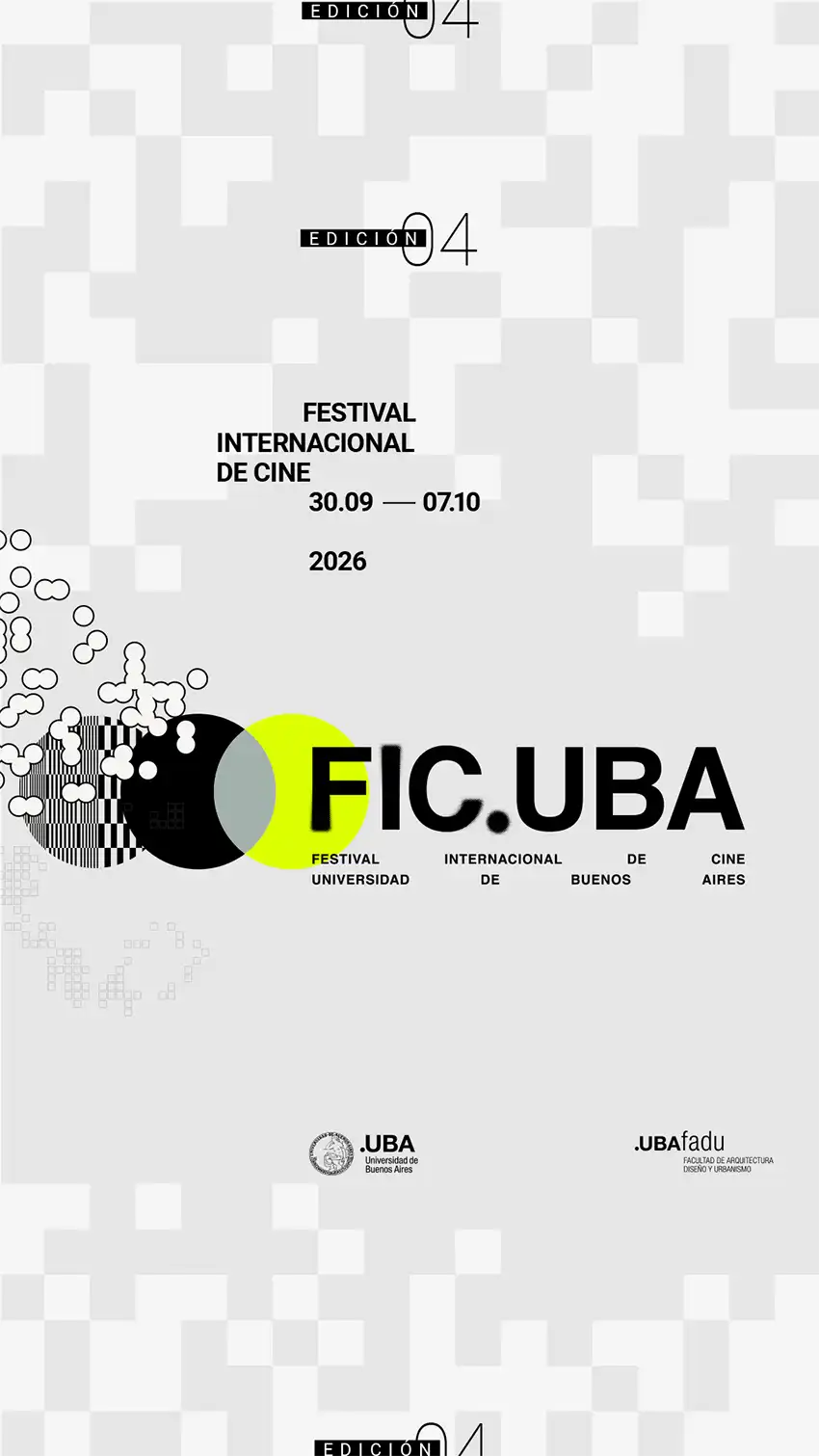 guía de programación