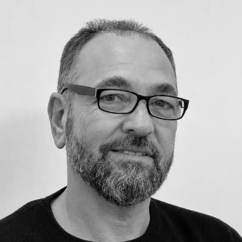 damián zantleifer