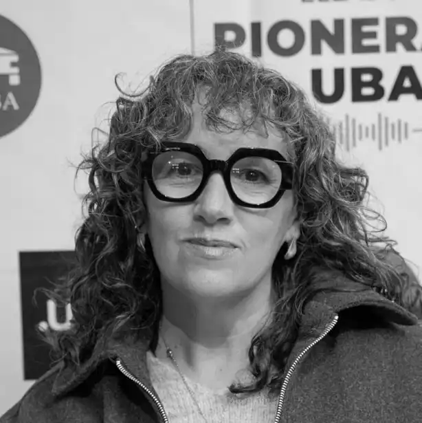julieta vitullo