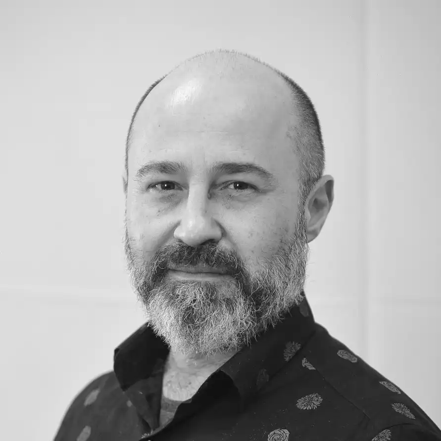 luiz gonzaga lopes
