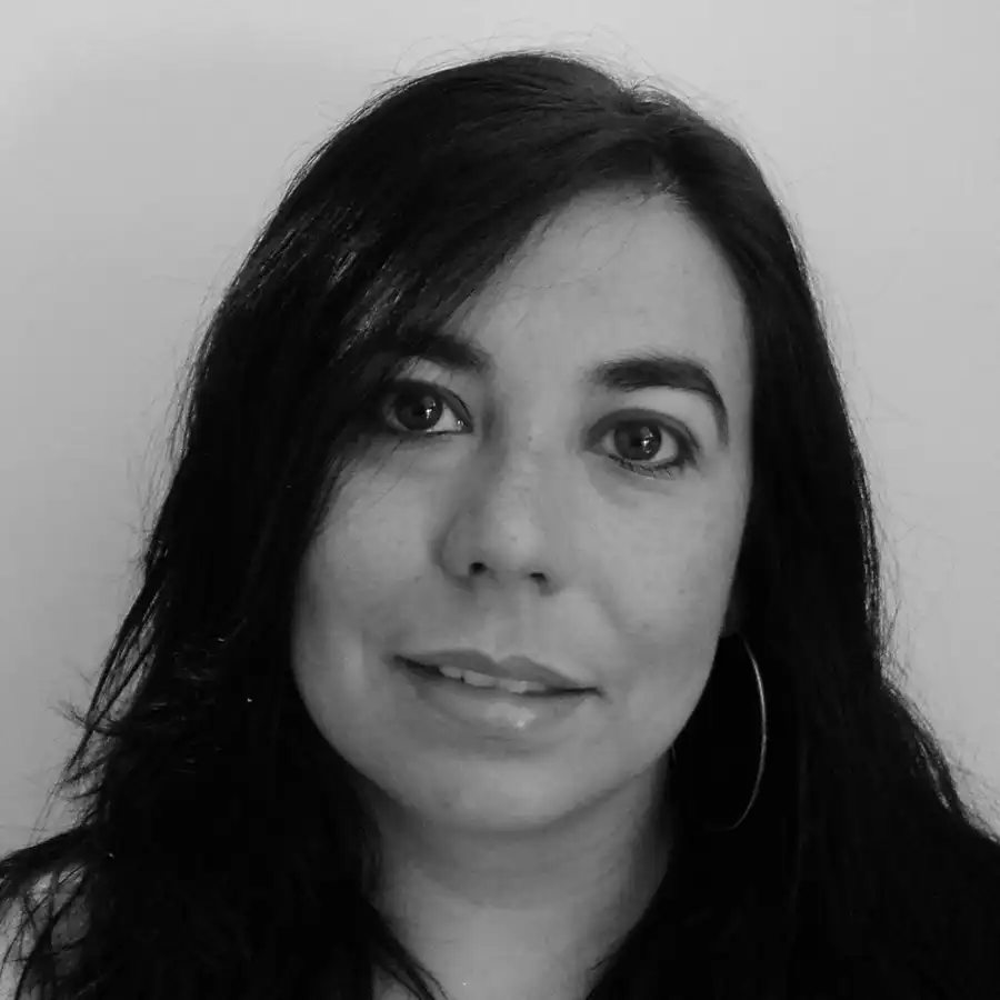 michelle jacques-toriglia