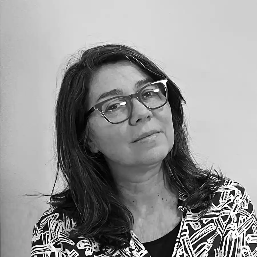 verónica vitullo